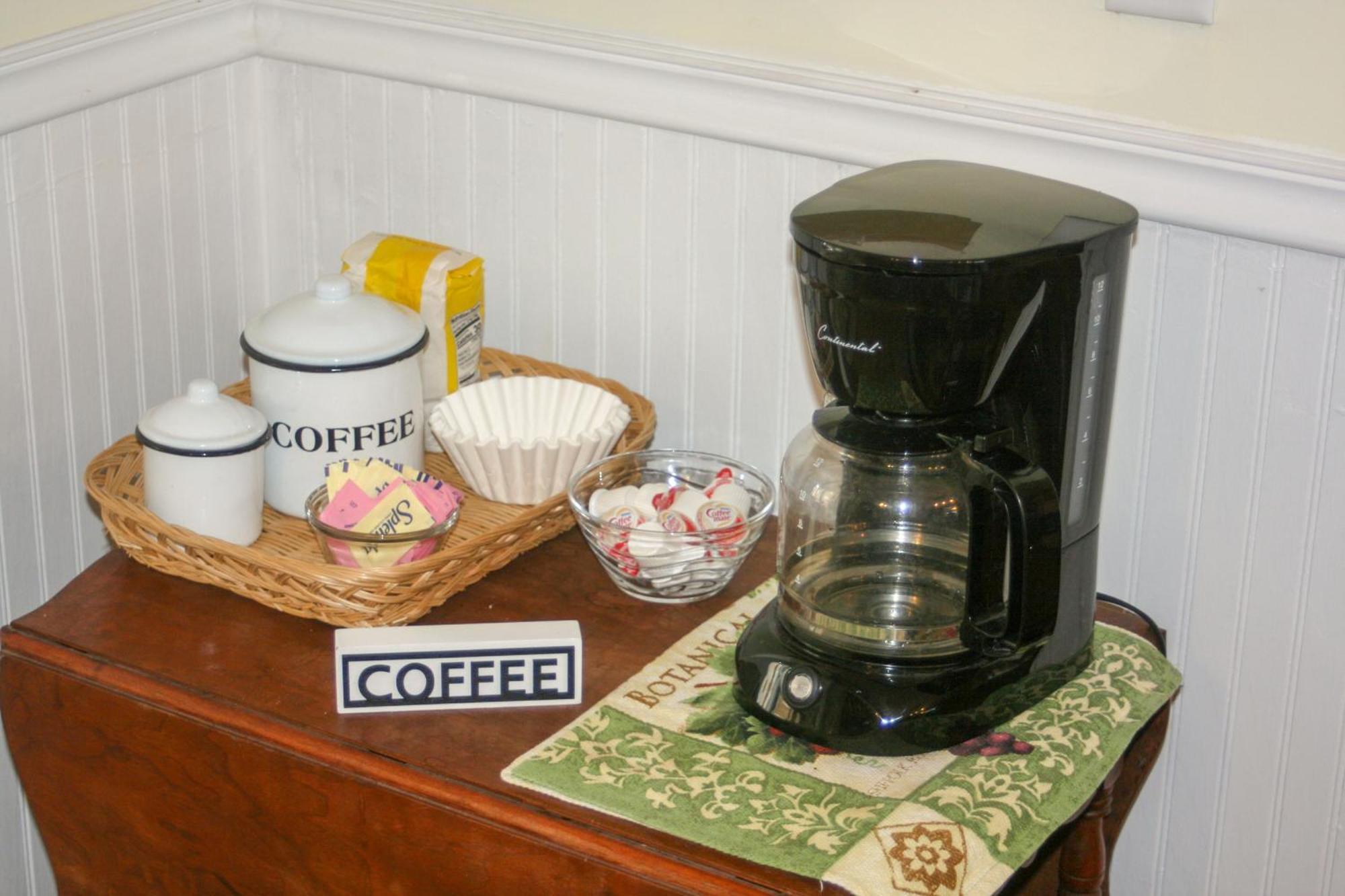 Sutton Farm Bed And Breakfast Granger Екстер'єр фото